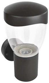 Applique da esterno ARTEO 1xE27/15W/230V IP44