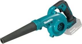 DUB185Z Soffiatore 18v senza batterie - Makita