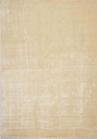 Loribaft Tappeto orientale 140 x 200 (Indian)