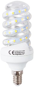 Lampadina LED E14/9W/230V 6500K - Aigostar