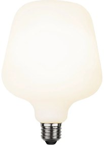 Lampadina LED calda dimmerabile E27, 6 W - Star Trading