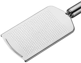 WMF - Grattugia fine PROFI PLUS in acciaio inossidabile