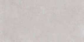 Mexen Dimona Bianco gres smaltato rett. G1, piastrella per pavimenti e rivestimenti 120 x 60 cm, opaco - TL321-120-060-05