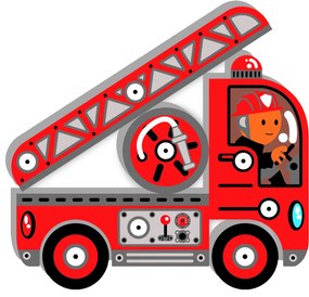 Tap tap veicoli - autoveicoli da costruire