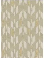 Eijffinger Carta da parati Solange 4 - 340240