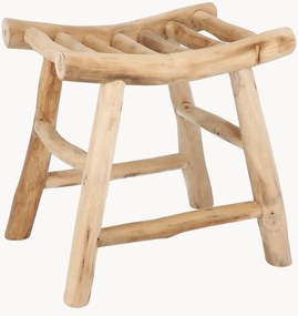 Sgabello Fred