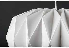 Rabalux 72003 - Lampadario a cavo ORMINI 1xE27/25W/230V