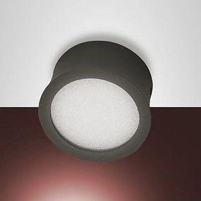 Fabas Luce -  Ponza LED FA  - Faro da soffitto
