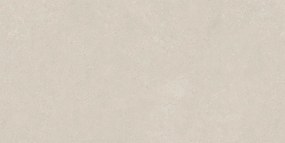 Mexen Ambre White gres smaltato rett. G1, piastrella da pavimento e parete 120 x 60 cm, opaco - TL315-120-060-01