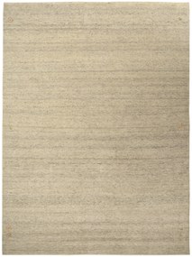 Loribaft Tappeto 250x340 (Indian) Annodato A Mano