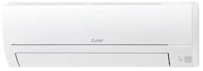 Unità interna climatizzatore MITSUBISHI ELECTRIC HR 12000 BTU 3.5 KW classe A++