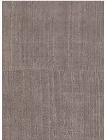 Arte International Carta da parati Katan Silk - Taupe