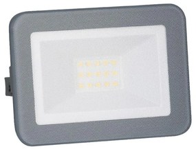 Riflettore LED LED/10W/230V IP65