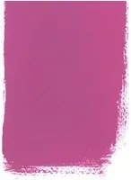 Designers Guild Perfect Matt Emulsion - Lotus Pink 127 - 2,5l