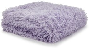 Coperta in micropile 150x200 cm Cuddly - Catherine Lansfield