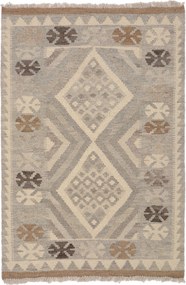 Kilim Tappeto orientale 80 x 120 (Afghanistan) Tessuto A Mano