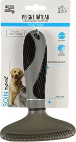 Spazzola per animali domestici – Love Story