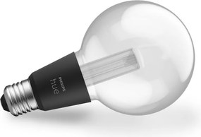 Lampadina smart E27, 7 W LG - Philips Hue