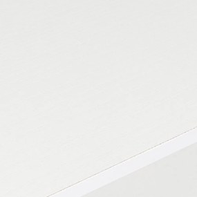 Tavolino 30x34 cm Alba – Casa Selección