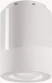Faretto da soffitto Pi