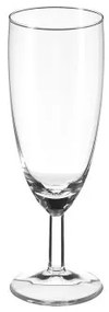 Set di Bicchieri 5five 12 Pezzi Cristallo Trasparente (15 cl)