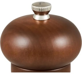 Cole&Mason - Macina sale CAPSTAN FOREST faggio 12 cm