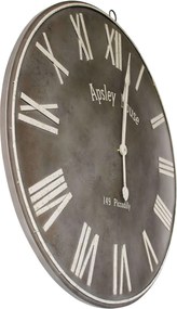 YVI - orologio da parete