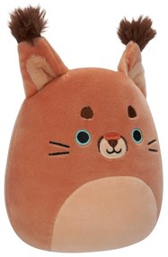 Peluche Ferraz - SQUISHMALLOWS