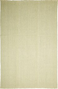 Kilim Tappeto persiano 200 x 310 (Iran) Tessuto A Mano