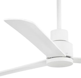 FARO 33487 - Ventilatore da soffitto NASSAU d. 128 cm + telecomando