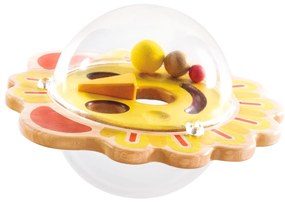 Piti Wizi - Gioco di manipolazione