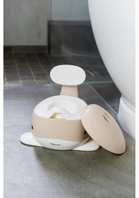 Vasino beige - Kindsgut