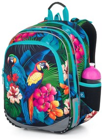 Zaino scuola Topgal ELLY 24004 G