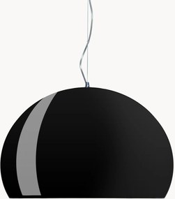 Lampada a sospensione a LED FL/Y