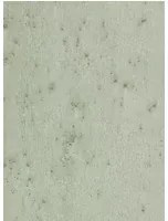 Arte International Tapete Stellar - 37512A