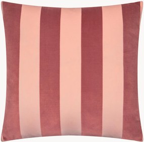 Cuscino decorativo The Ultimate