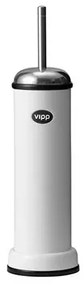 Vipp11 Toilet Brush White - Vipp