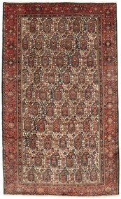 Malayer Tappeto persiano 190x320 (Iran) Annodato A Mano