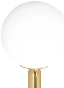 Lampada da parete APP894-1W GOLD