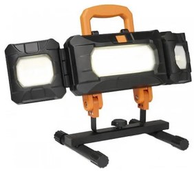 Proiettore LED LED/50W/230V 5000K IP54