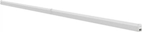 Philips - Lampada LED sottopensile PROJECTLINE LED/3,4W/230V 3000/4000/6500K