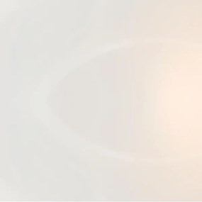 Redo 05-677 - Plafoniera VIRGINIA 1xE27/42W/230V diametro 25 cm bianco