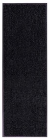 Zerbino 60x180 cm Wash and Clean – Hanse Home