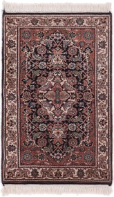 Bidjar Tappeto orientale 90 x 60 (Indian) Keine Angabe