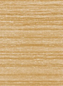 Élitis Carta da parati Kosa Silk Metal - VP 935 93