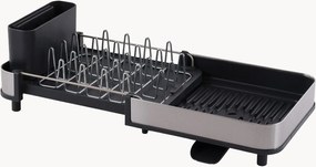 Scolapiatti estraibile Extend