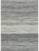Harlequin Carta da parati Metamorphic - Flint/ Temple Grey