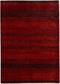 Loribaft Tappeto 180 x 130 (Indian) Annodato A Mano