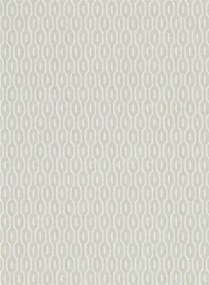 Sanderson Carta da parati Hemp - Mole