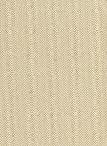 Missoni Home Carta da parati Mini Chevron - 10030